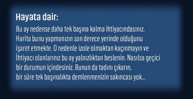 şubat 3 (23).jpg