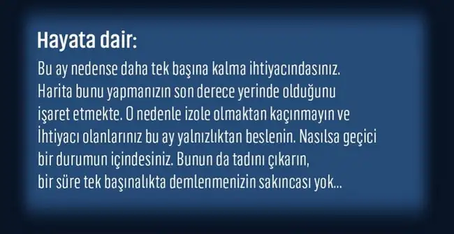 şubat 3 (23).webp