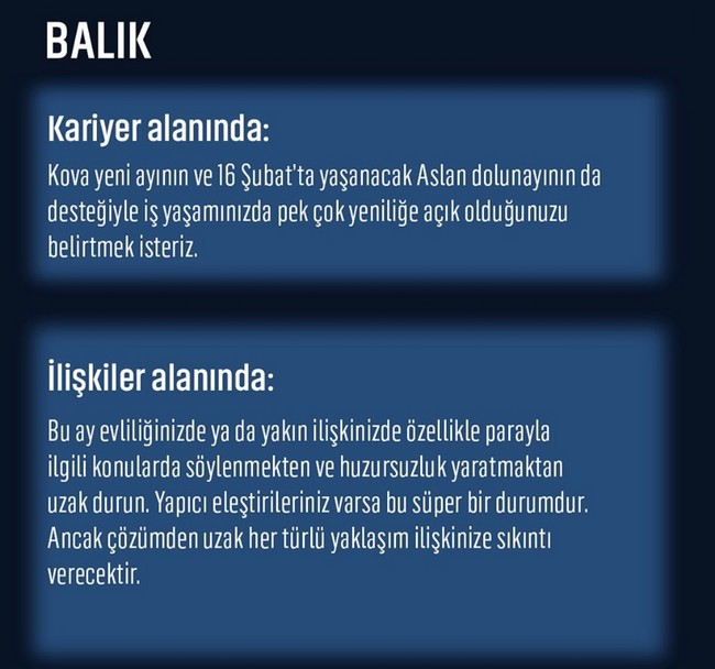 şubat 3 (24).jpg