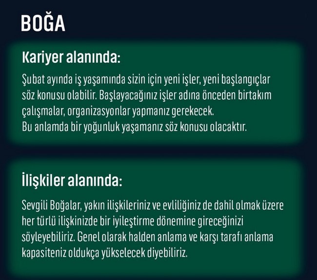 şubat 3 (4).jpg