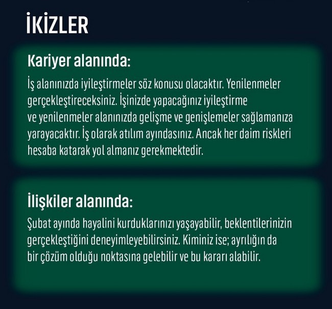 şubat 3 (6).jpg