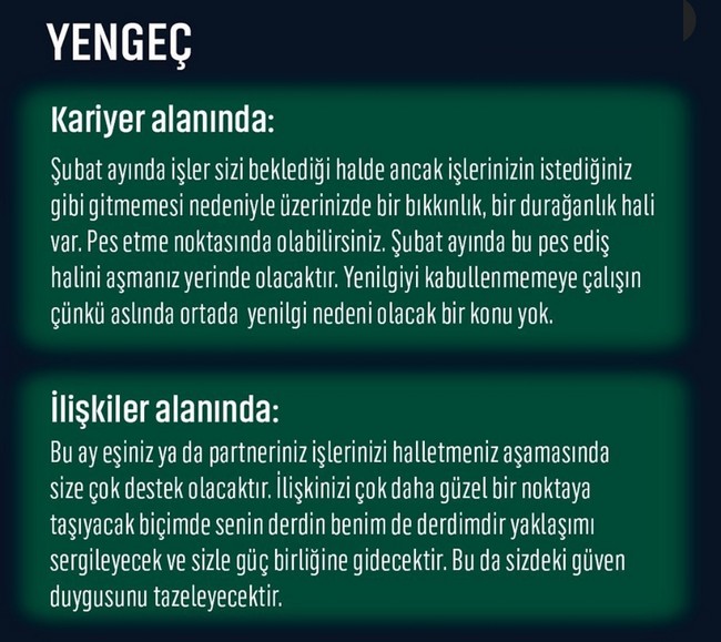 şubat 3 (8).jpg