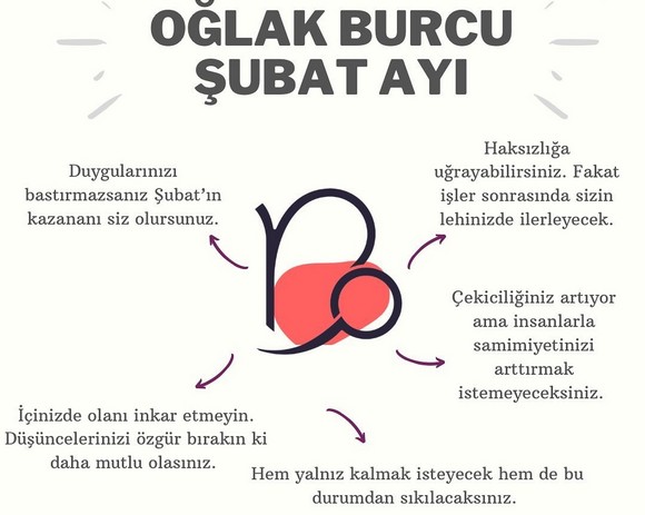 şubat 4 (10).jpg