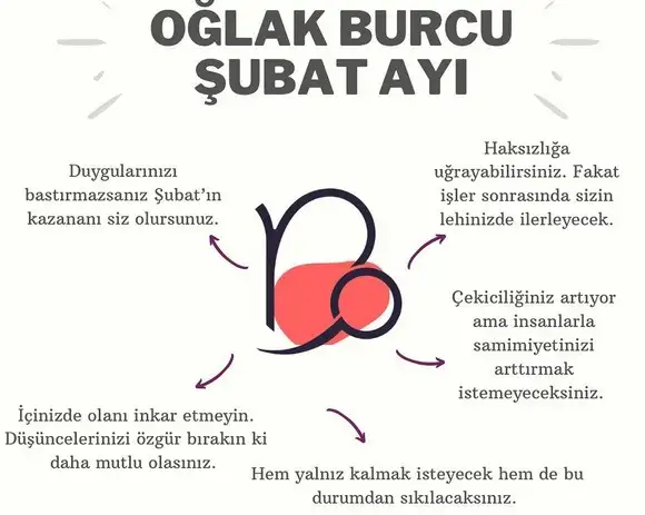 şubat 4 (10).webp