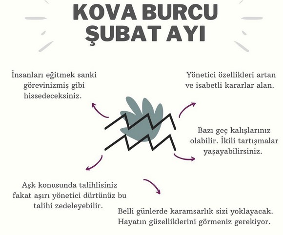 şubat 4 (11).jpg