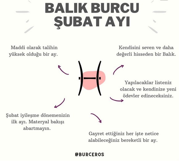 şubat 4 (12).jpg