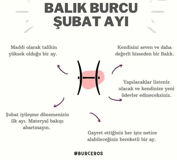 şubat 4 (12).webp