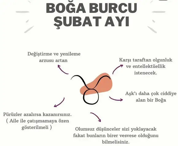 şubat 4 (2).webp