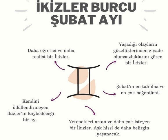 şubat 4 (3).jpg