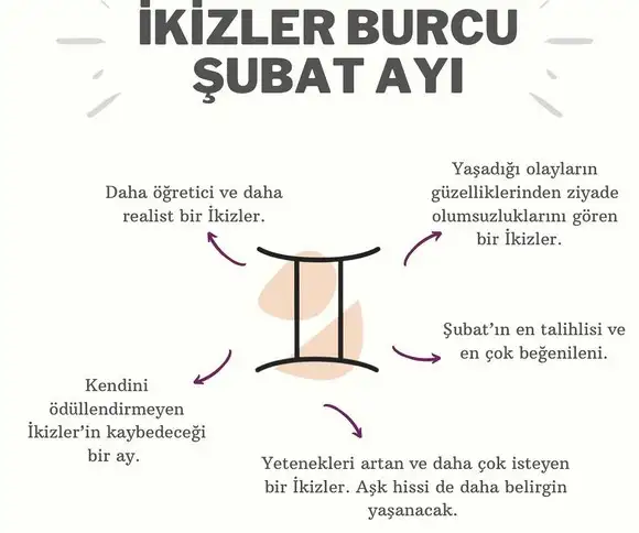 şubat 4 (3).webp