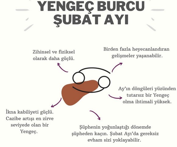 şubat 4 (4).jpg