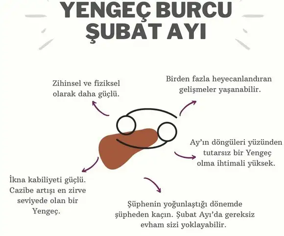 şubat 4 (4).webp