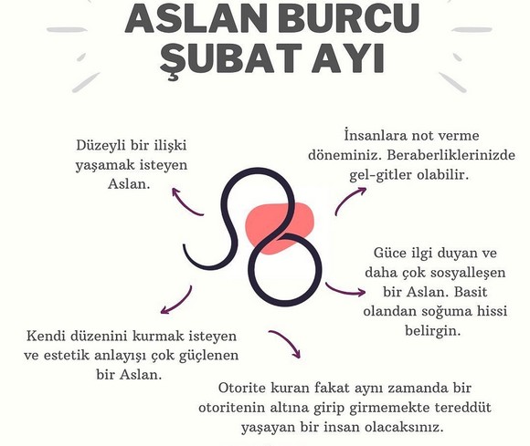 şubat 4 (5).jpg