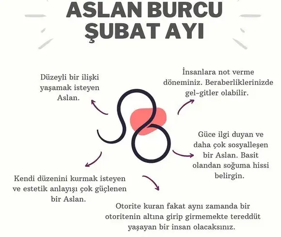 şubat 4 (5).webp