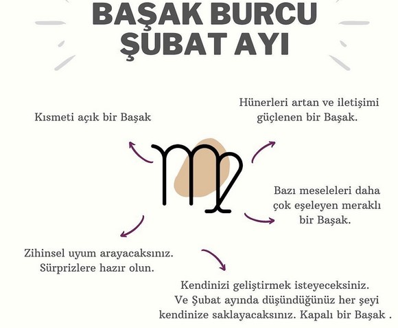 şubat 4 (6).jpg