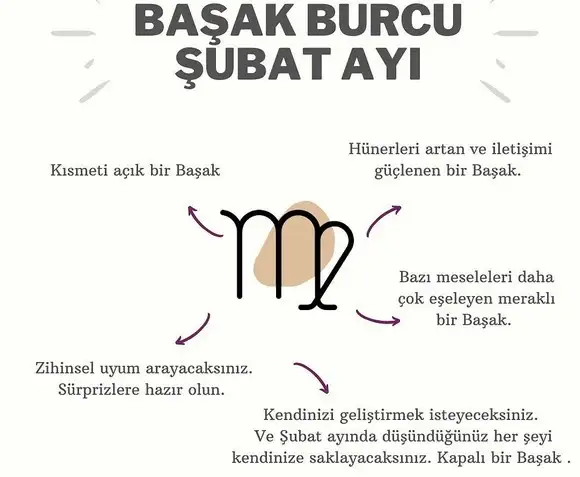 şubat 4 (6).webp