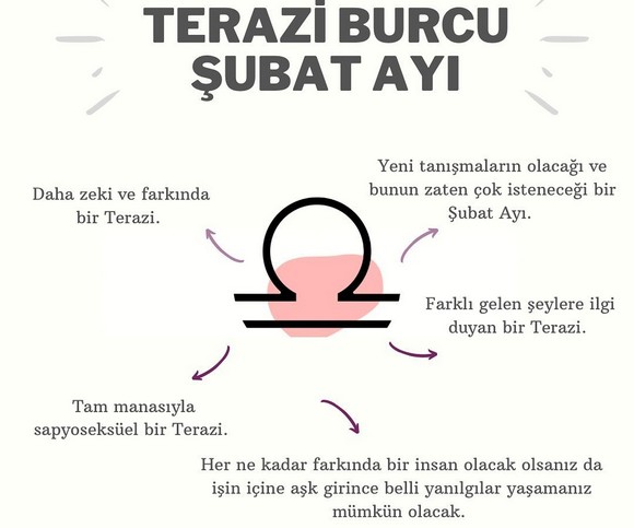 şubat 4 (7).jpg