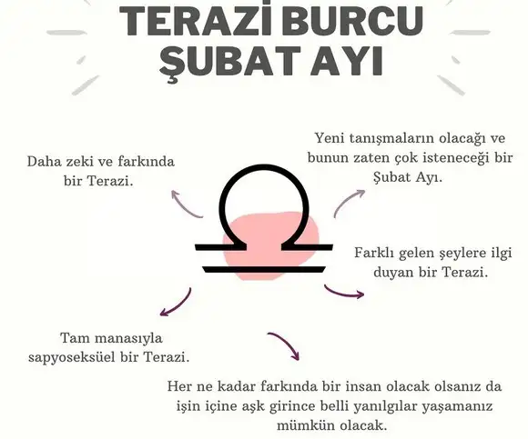 şubat 4 (7).webp