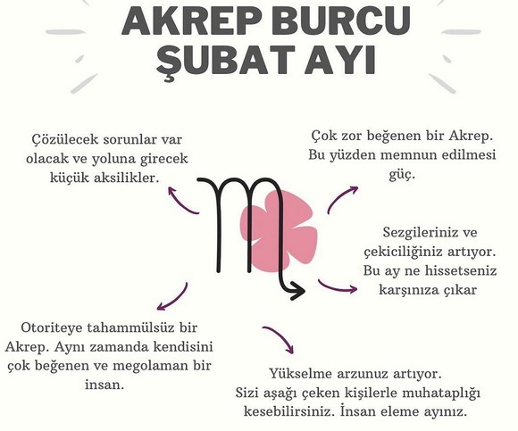 şubat 4 (8).jpg