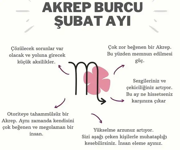 şubat 4 (8).webp