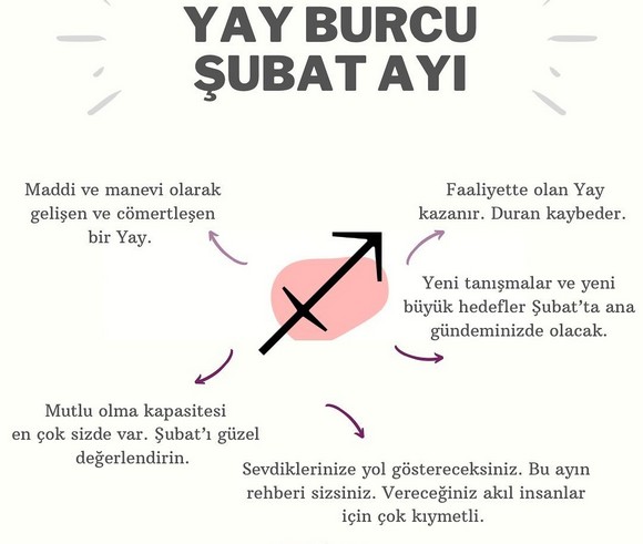 şubat 4 (9).jpg