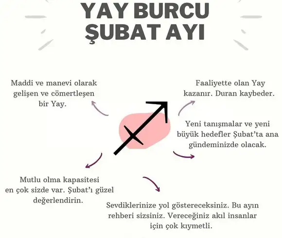 şubat 4 (9).webp