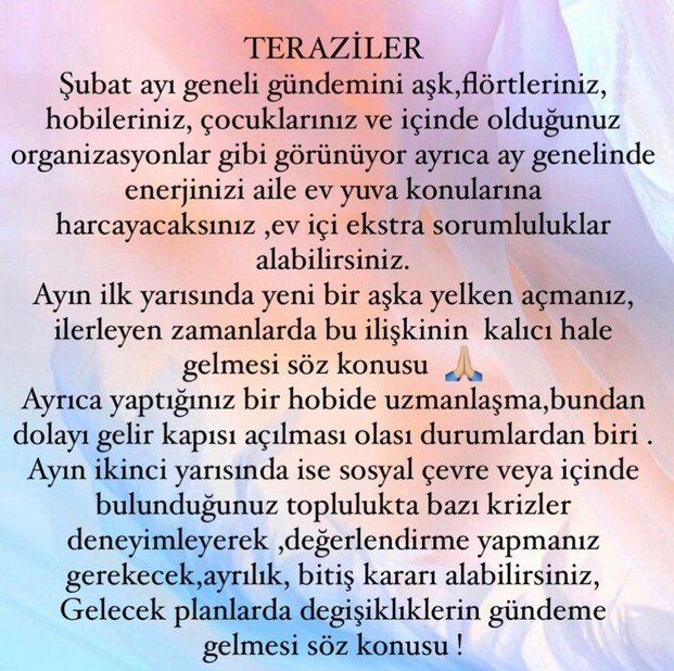 şubat 5 (10).jpg