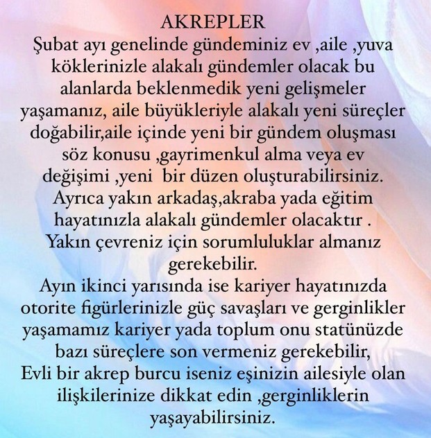 şubat 5 (11).jpg