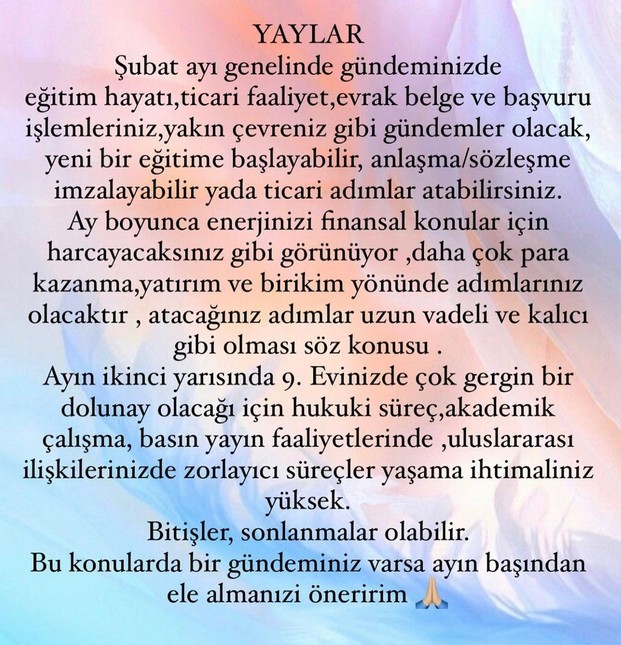 şubat 5 (12).jpg