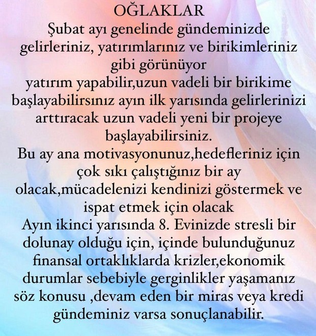 şubat 5 (13).jpg