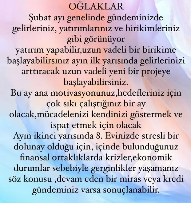 şubat 5 (13).webp