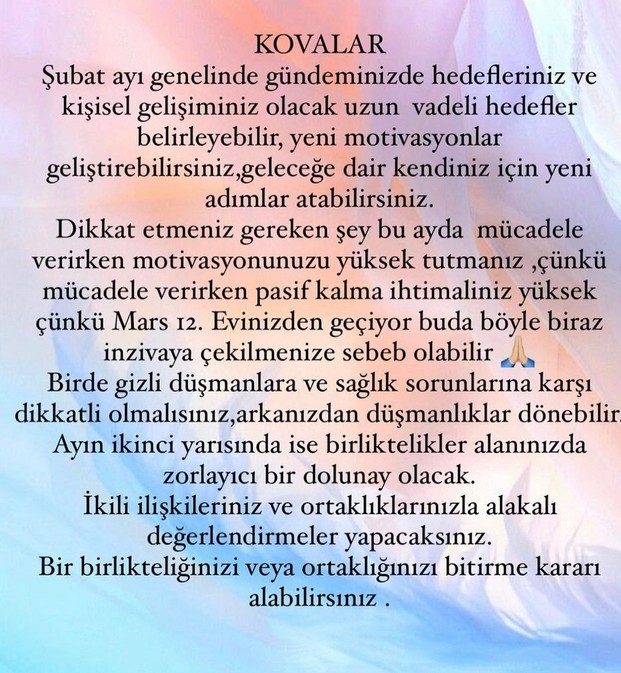 şubat 5 (14).jpg