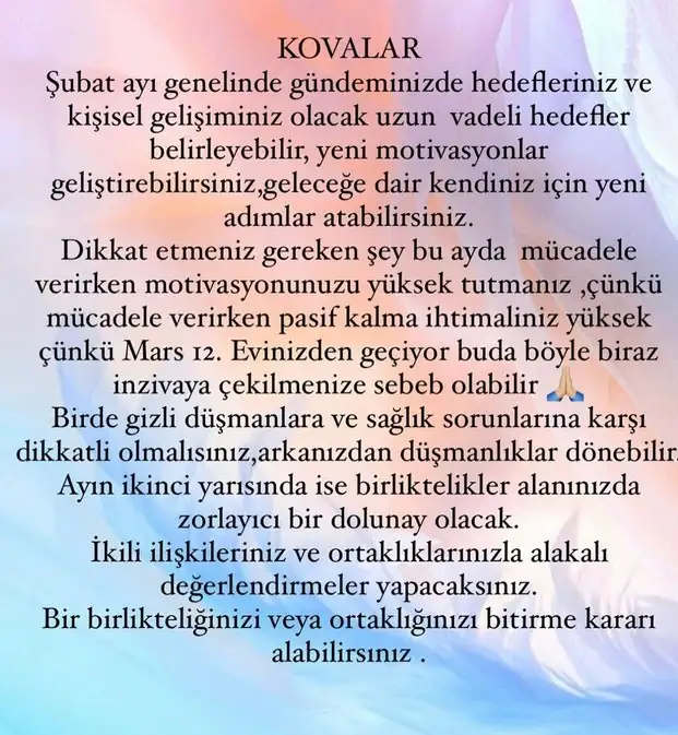 şubat 5 (14).webp