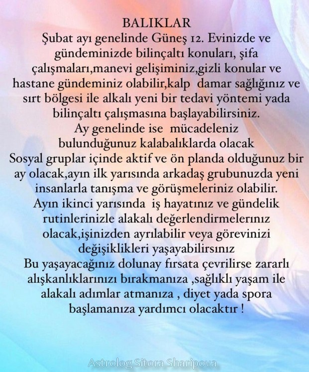 şubat 5 (15).jpg