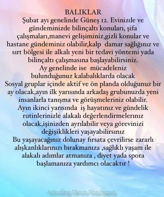 şubat 5 (15).webp