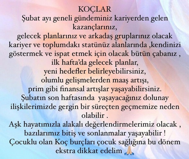 şubat 5 (2).jpg