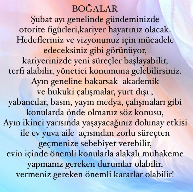 şubat 5 (3).jpg