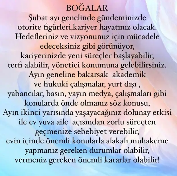 şubat 5 (3).webp