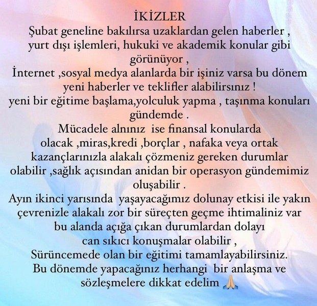 şubat 5 (4).jpg