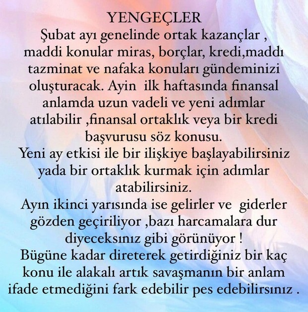 şubat 5 (5).jpg