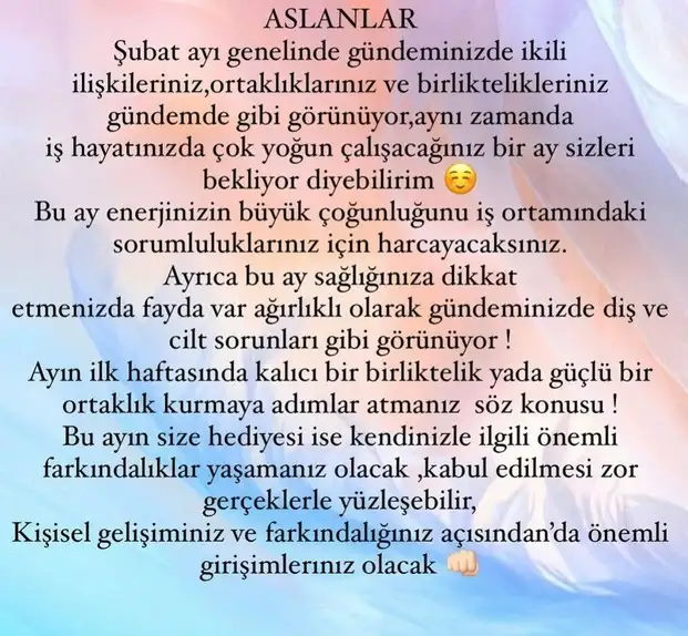 şubat 5 (6).webp