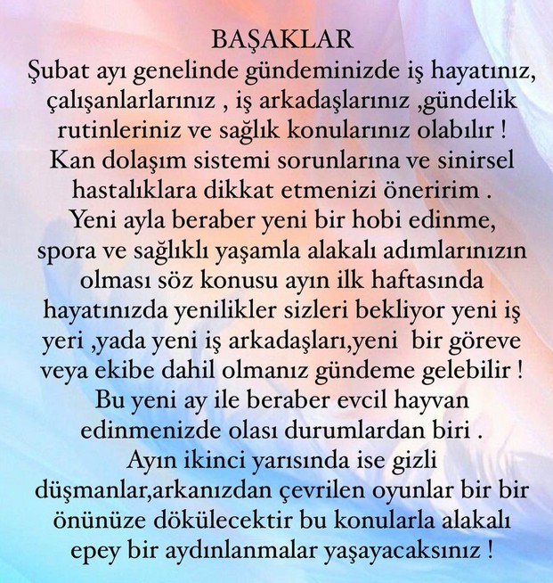 şubat 5 (8).jpg