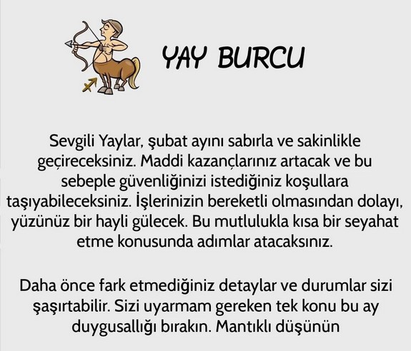 şubat 6 (10).jpg