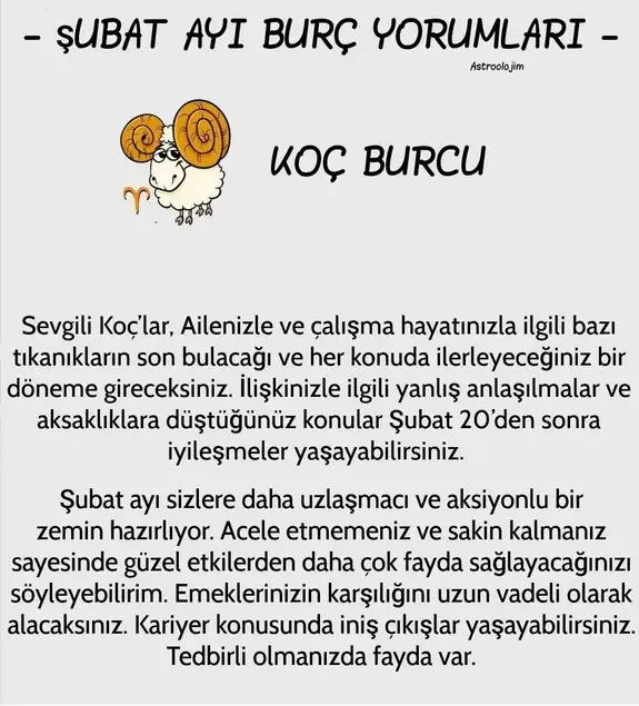 şubat 6 (2).webp