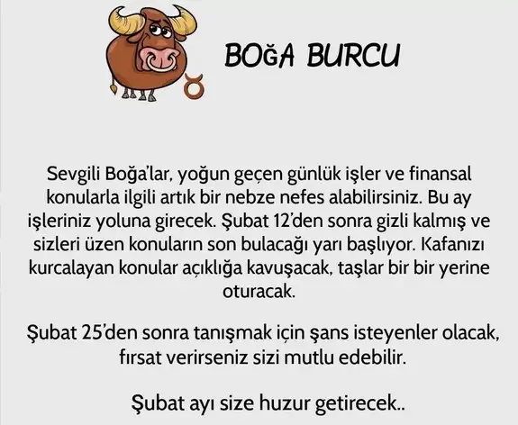 şubat 6 (3).webp