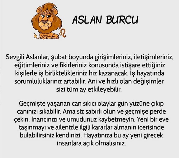 şubat 6 (6).jpg