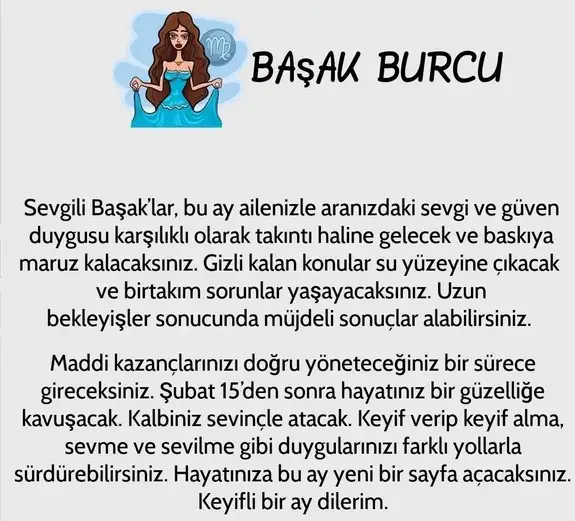 şubat 6 (7).webp