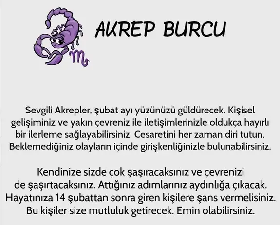 şubat 6 (9).webp