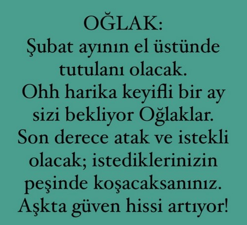 şubat 8 (10).jpg