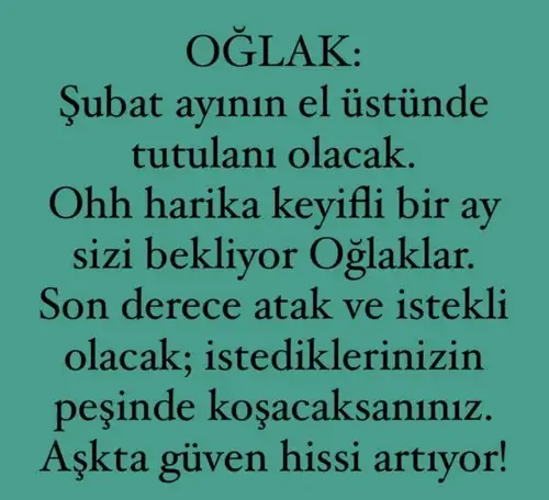 şubat 8 (10).webp